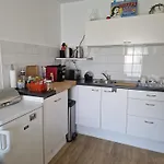 Johan\'S B&B With Roofterrace And Cheap Parking - Since 2014